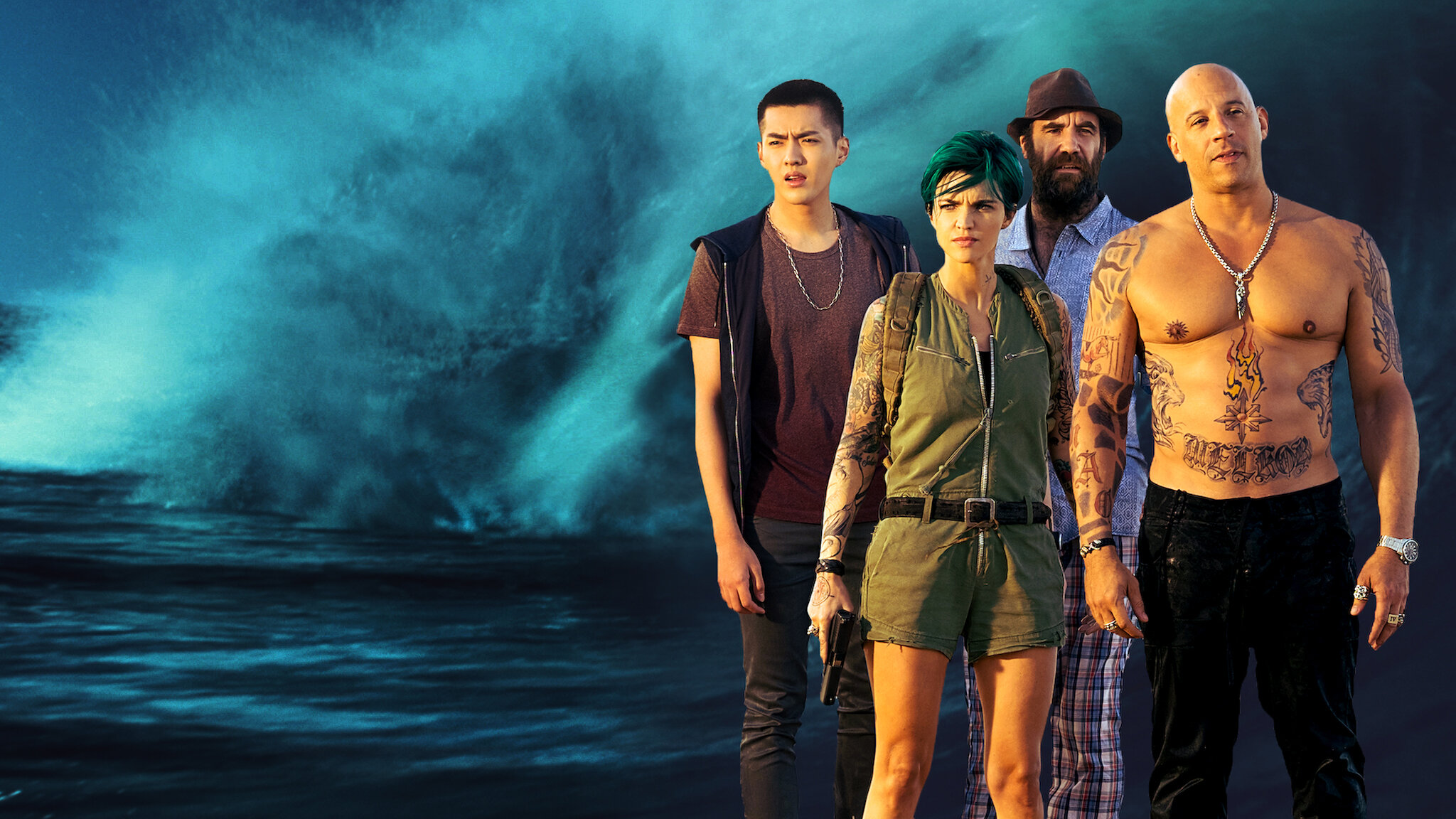 AAAABaGrWqrrJkzpfltQDODbDPu7ZdACIIVWtP9V