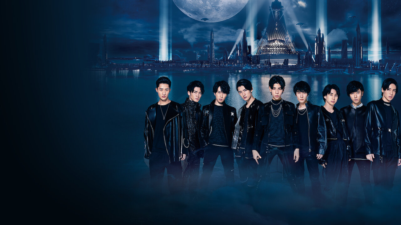 AAAABaNgqanbdlKPcUZQrv8443FR4B