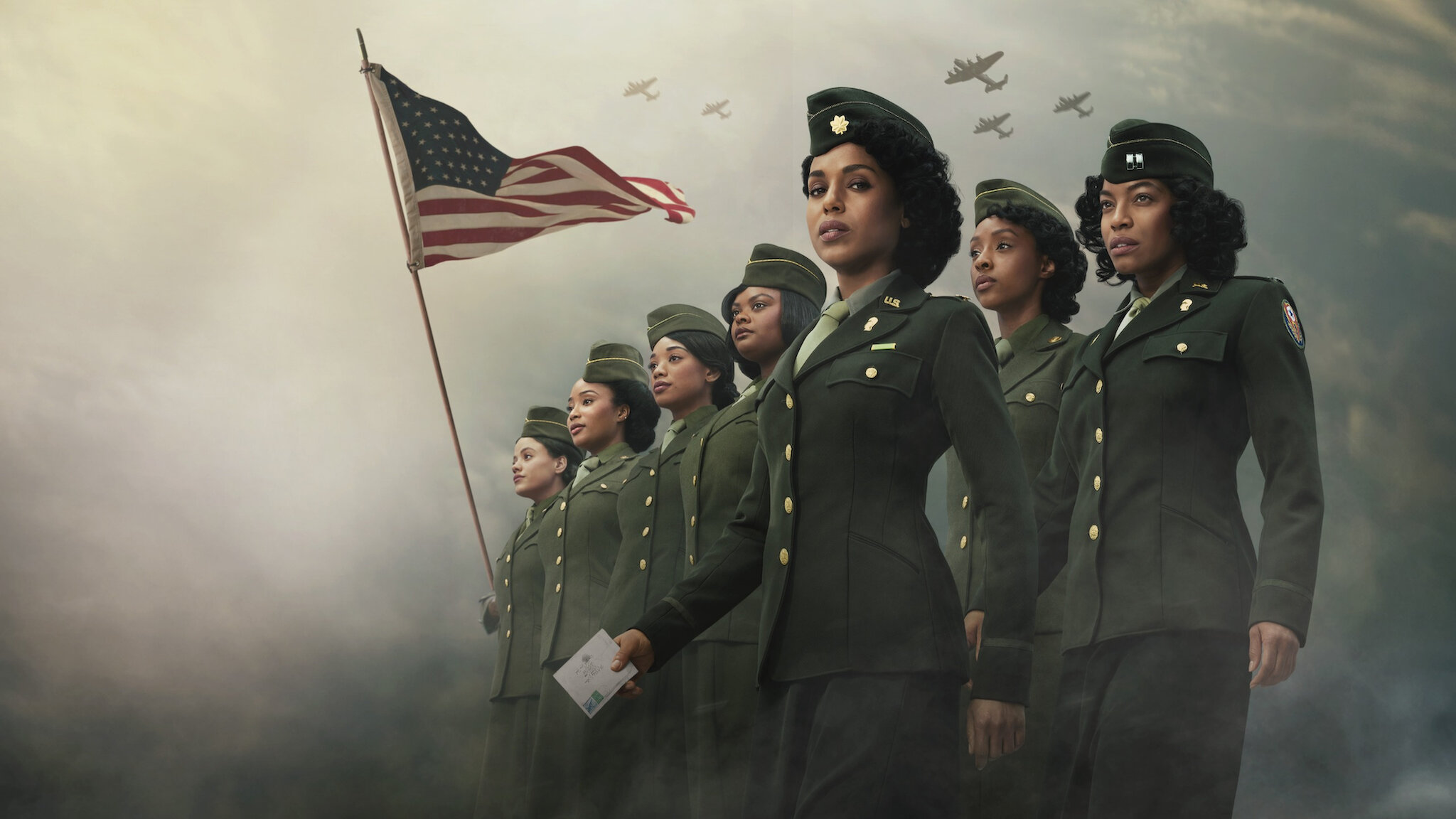 Es falso que Estados Unidos haya cerrado una base militar en Grecia en  febrero de 2025 | Factual, image size:2048x1152