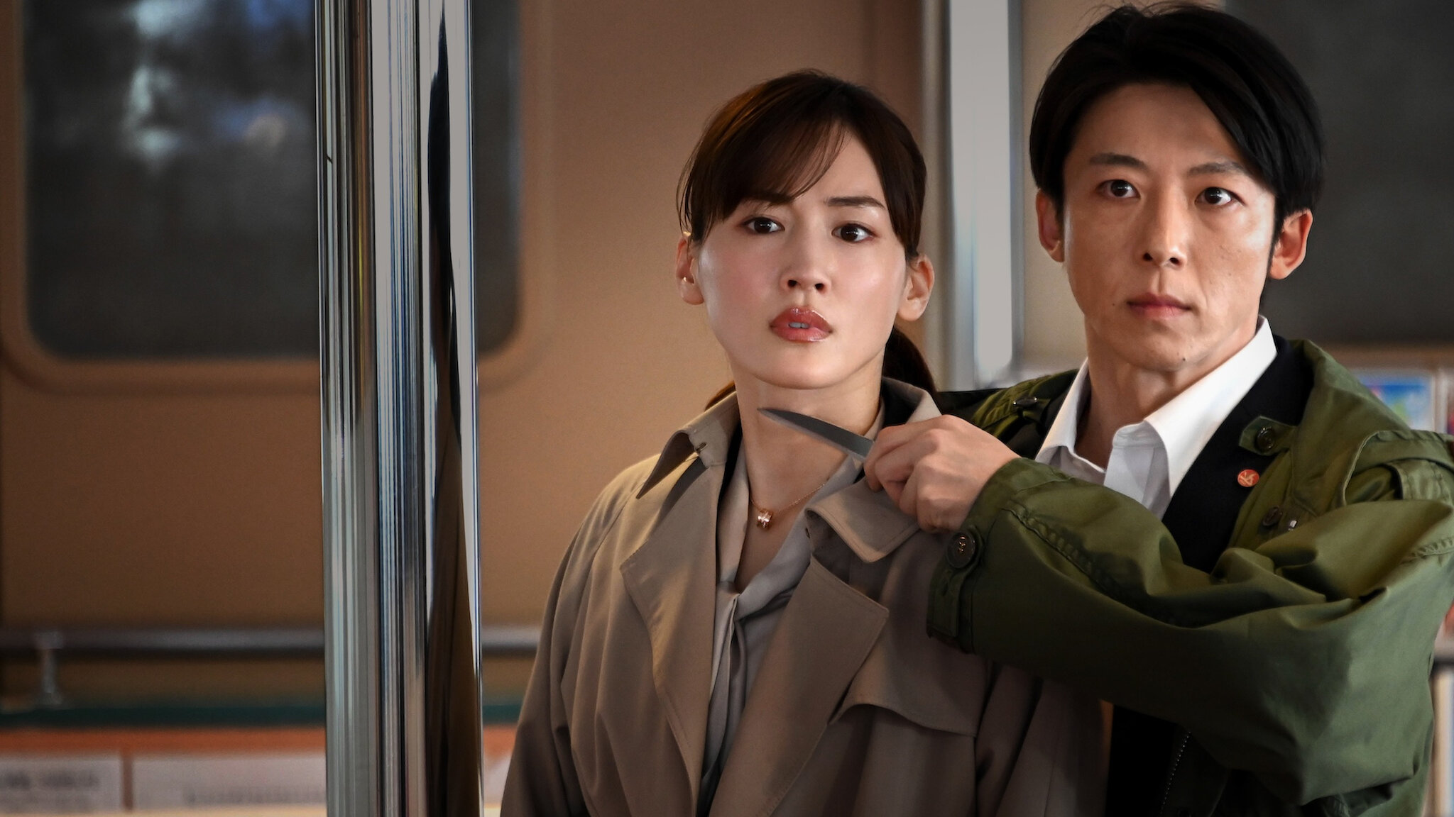 2021 サモア　2オンス　銀　天国と地獄　　HEAVEN AND HELL 2021 サモア 2オンス 銀 天国と地獄 HEAVEN AND HELL 2021