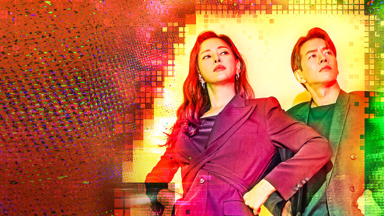 AAAABbSEhrNmeq31mRXwqPb4vvrHT_