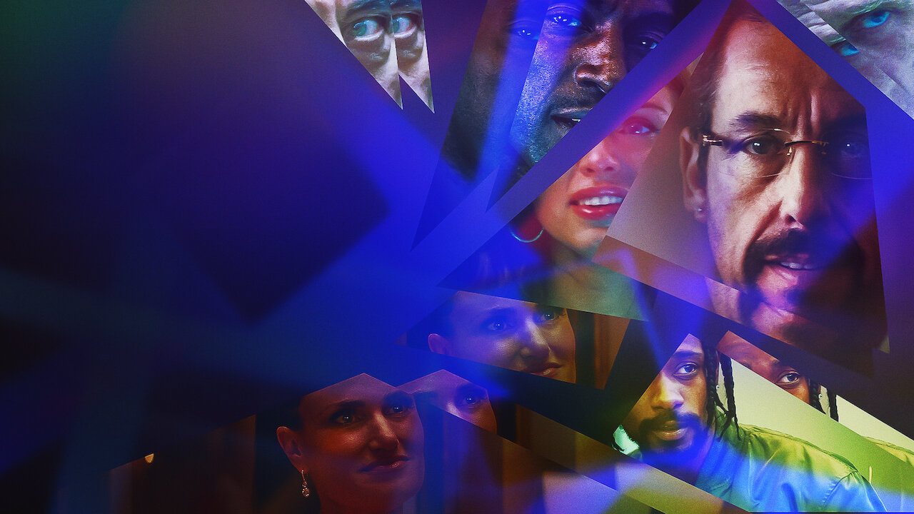 Paperjam avril 2025 by PAPERJAM - Issuu, image size:1280x720