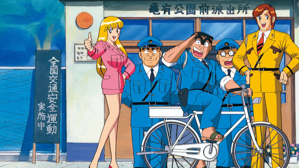 AAAABc-JtQ-