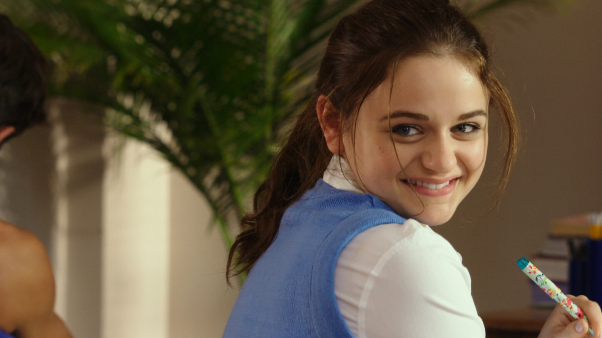 43 Cozy Fall Movies To Welcome The Autumn Season, image size:2048x1152