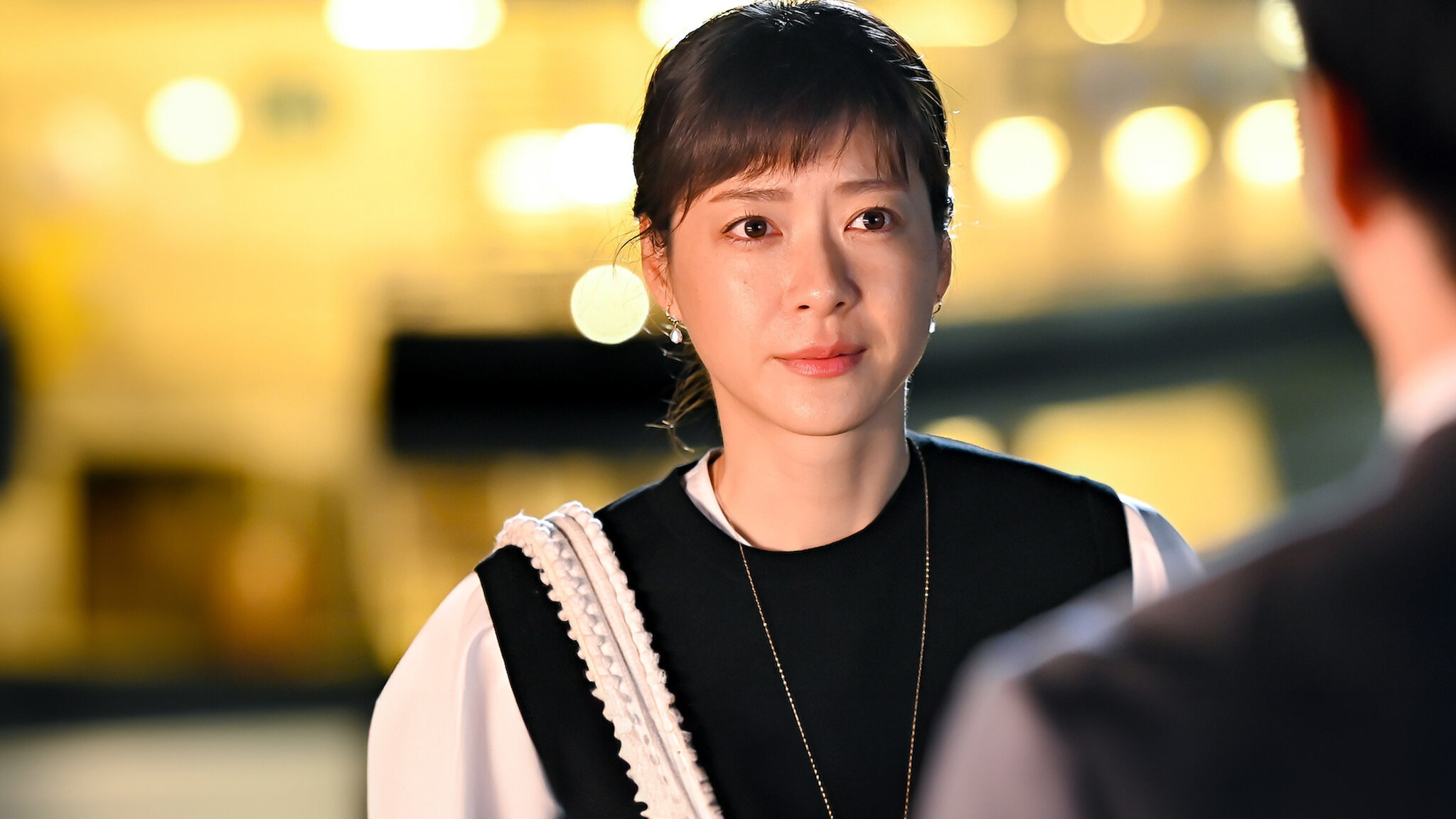 持続可能な恋ですか? ～父と娘の結婚行進曲～﻿を観﻿る | Netflix