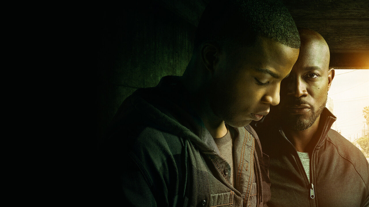 Casa Gilardi (@casa_gilardi) · Mexico City, image size:1280x720