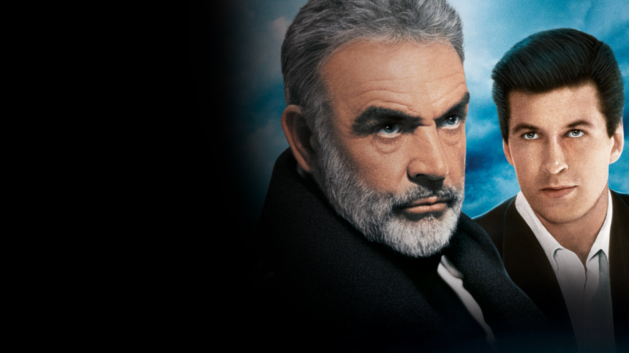 Movies Like Hunt For Red October 60 Photos - Moonagedaydream.film