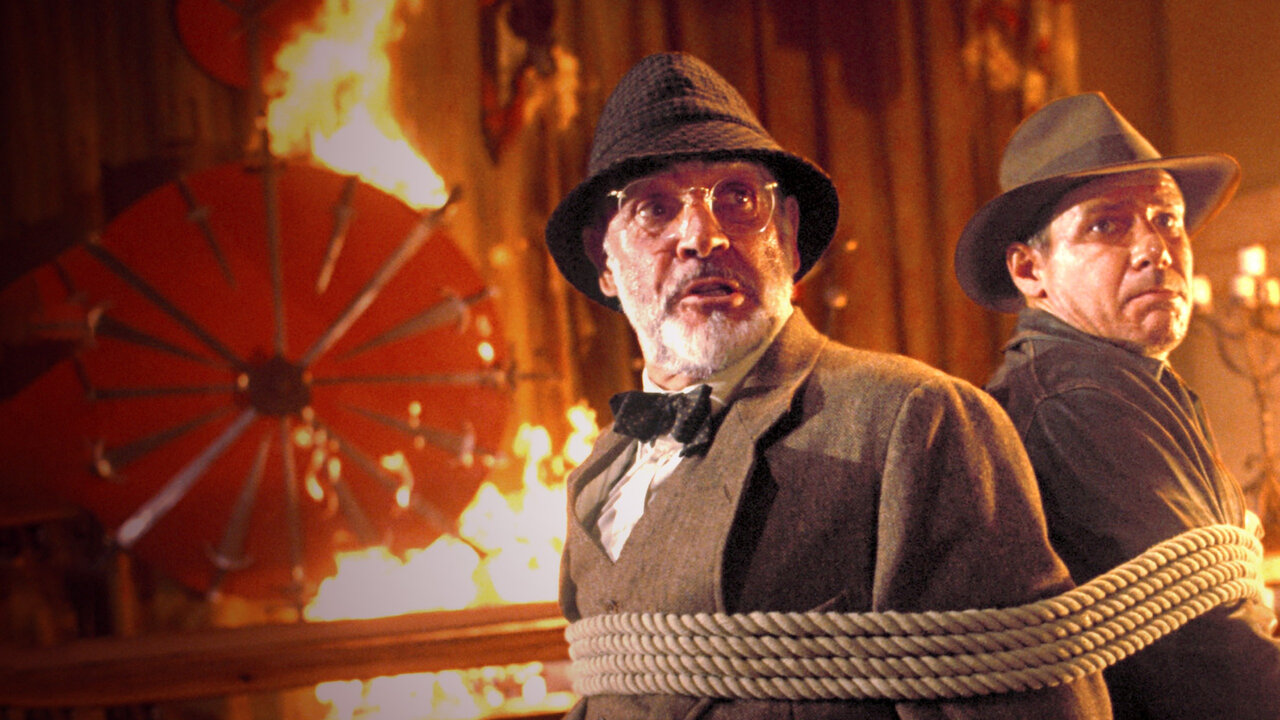 AAAABcFr_bFUBsgTxh7QB4D8NBjrU_