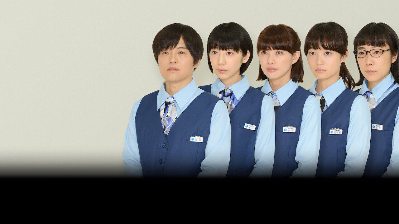 AAAABcKTnK_dUMM2QYDhCKmWnFnRjQ