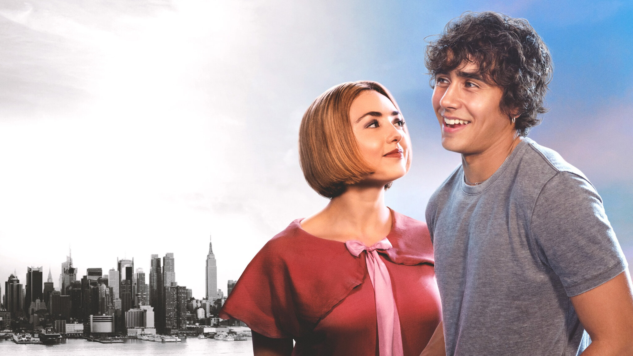 Girl Haunts Boy_hook_04_16x9, image size:2048x1152