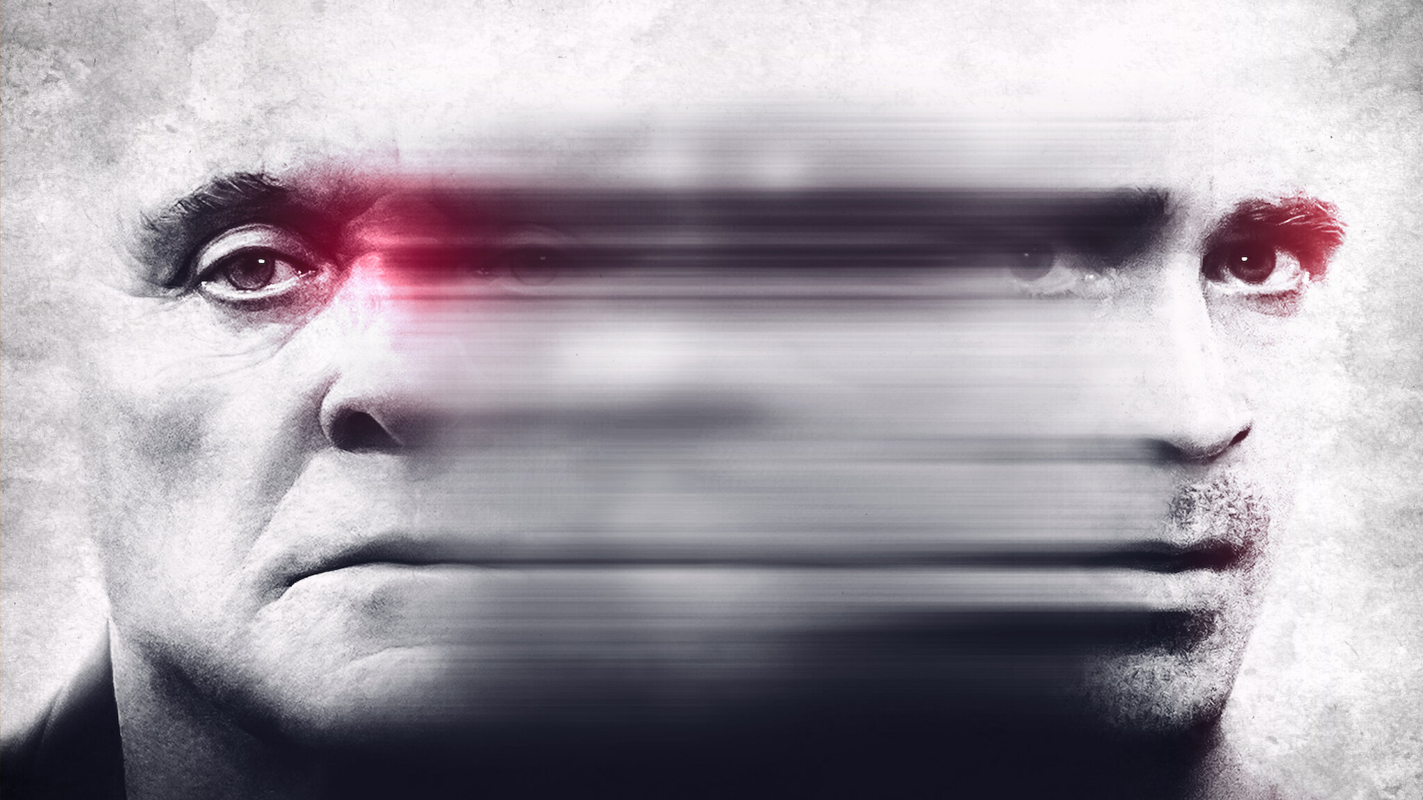 Watch Solace | Netflix