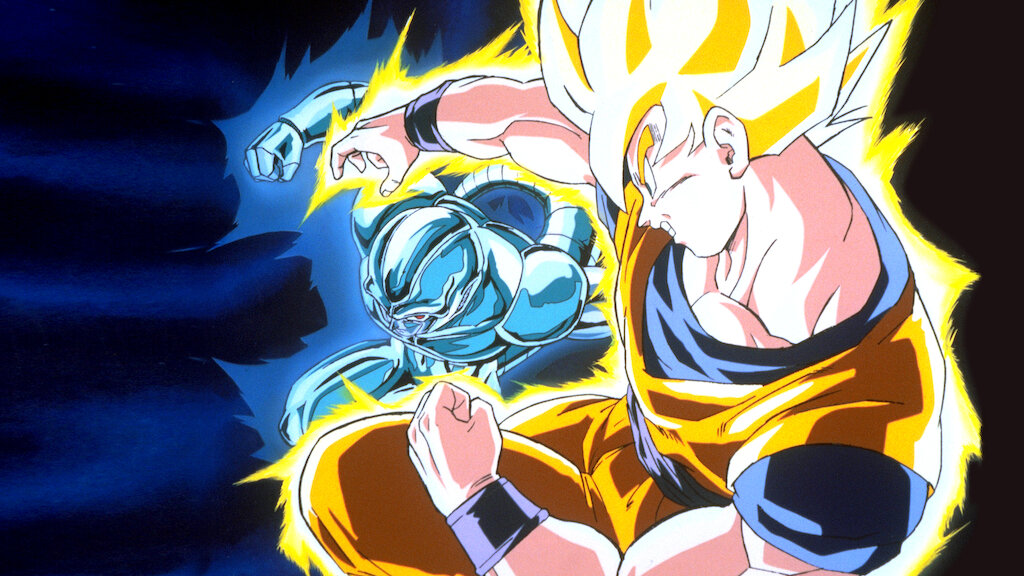 ドラゴンボールZ スーパーバトル 702聞けい！王者の声！ - メルカリ
