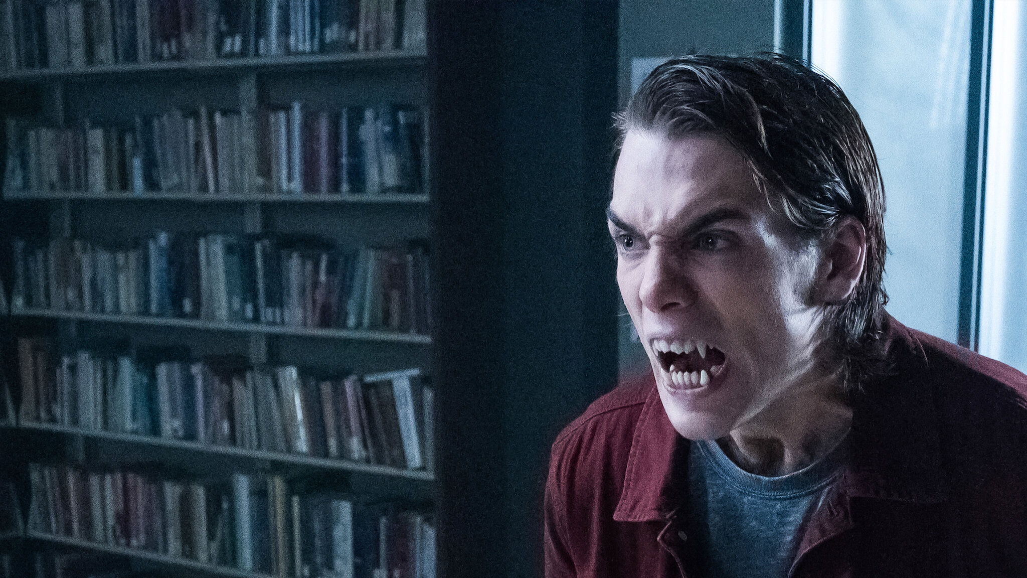 Teen Wolf: Season 1_hook_primary_16x9, image size:2048x1152