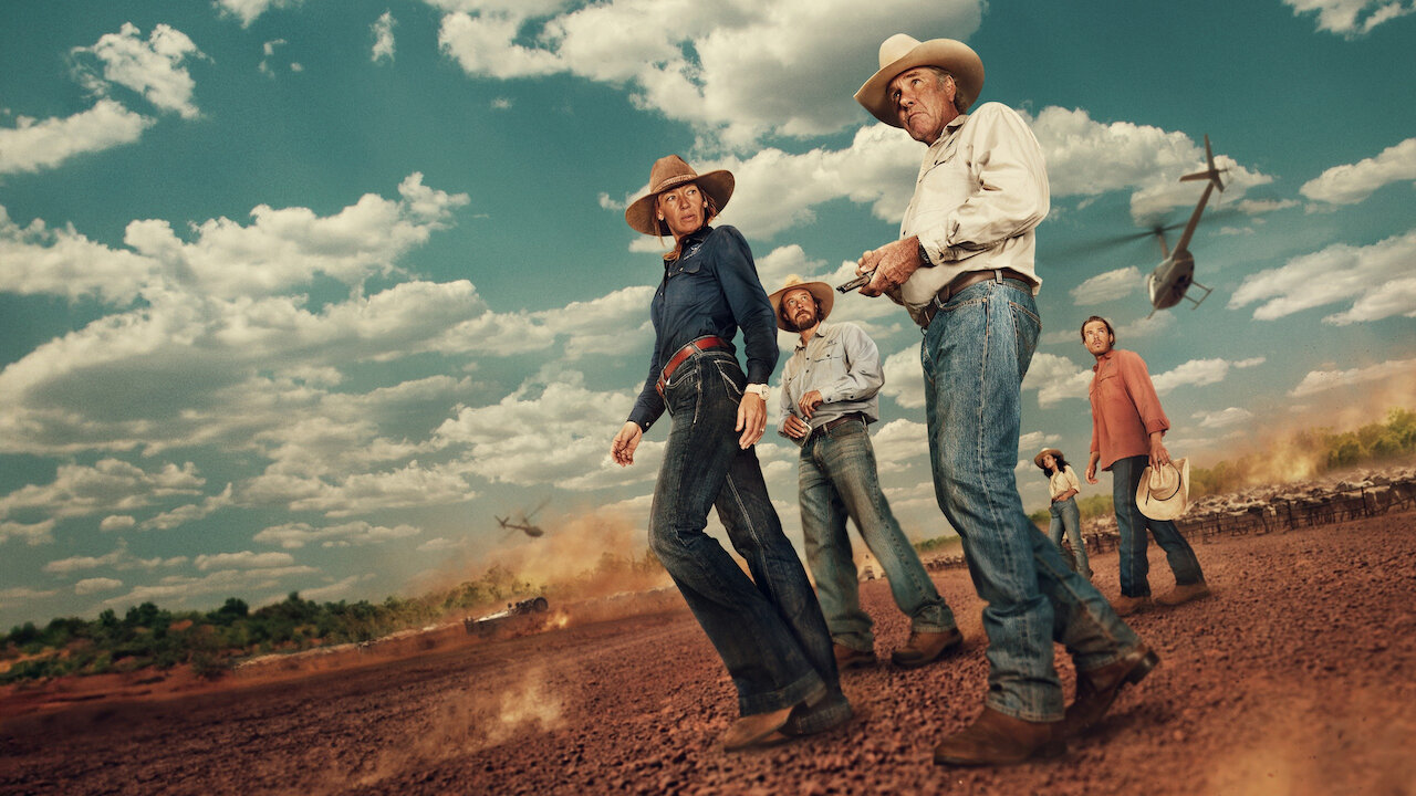 Waku Waku - Branding - Petrikór., image size:1280x720