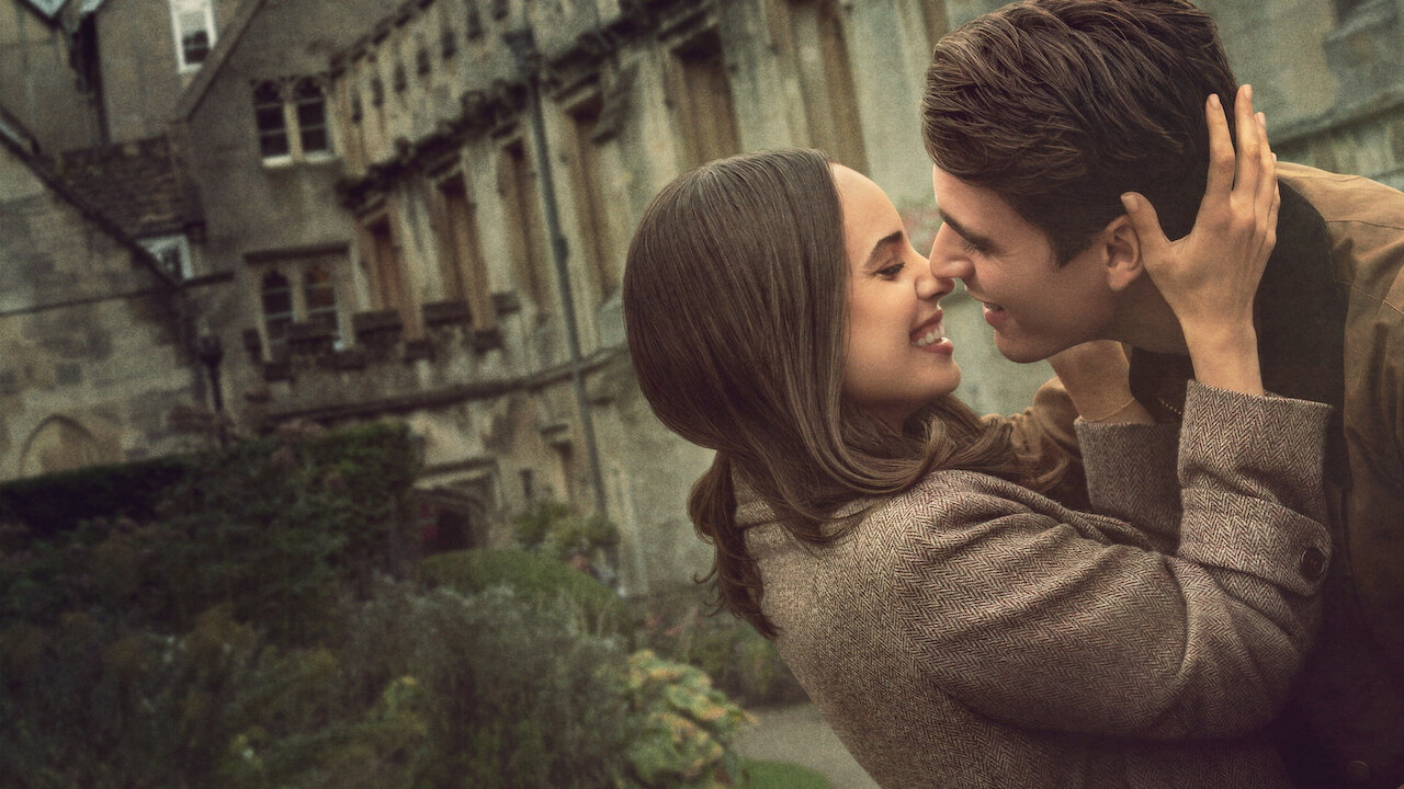 Wolfs' Review: Brad Pitt \u0026 George Clooney in Light, Cunning Actioner, image size:1280x720