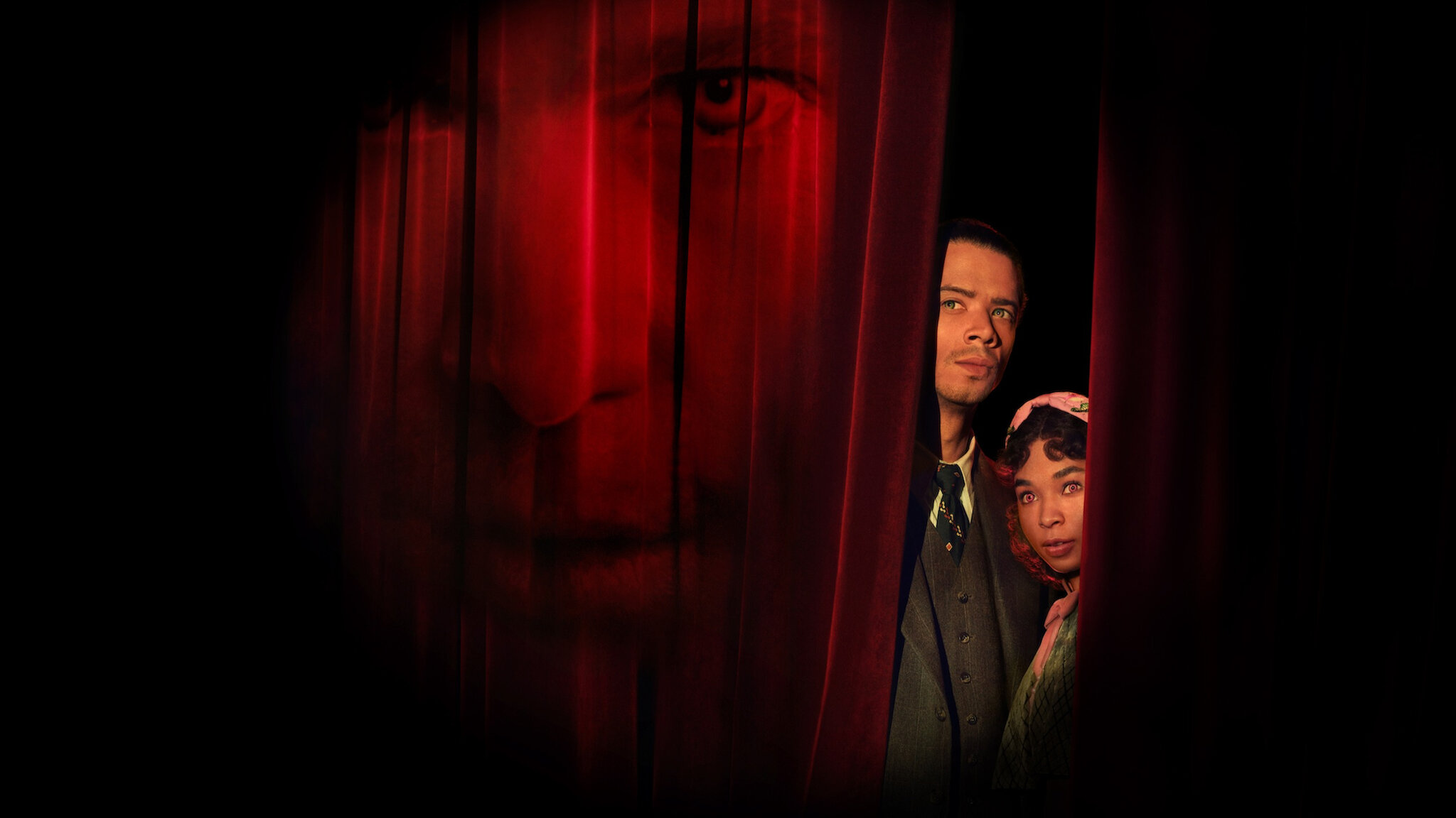 Love Live Vampire Honoka, Vampire Love Anime HD phone wallpaper | Pxfuel, image size:2048x1152