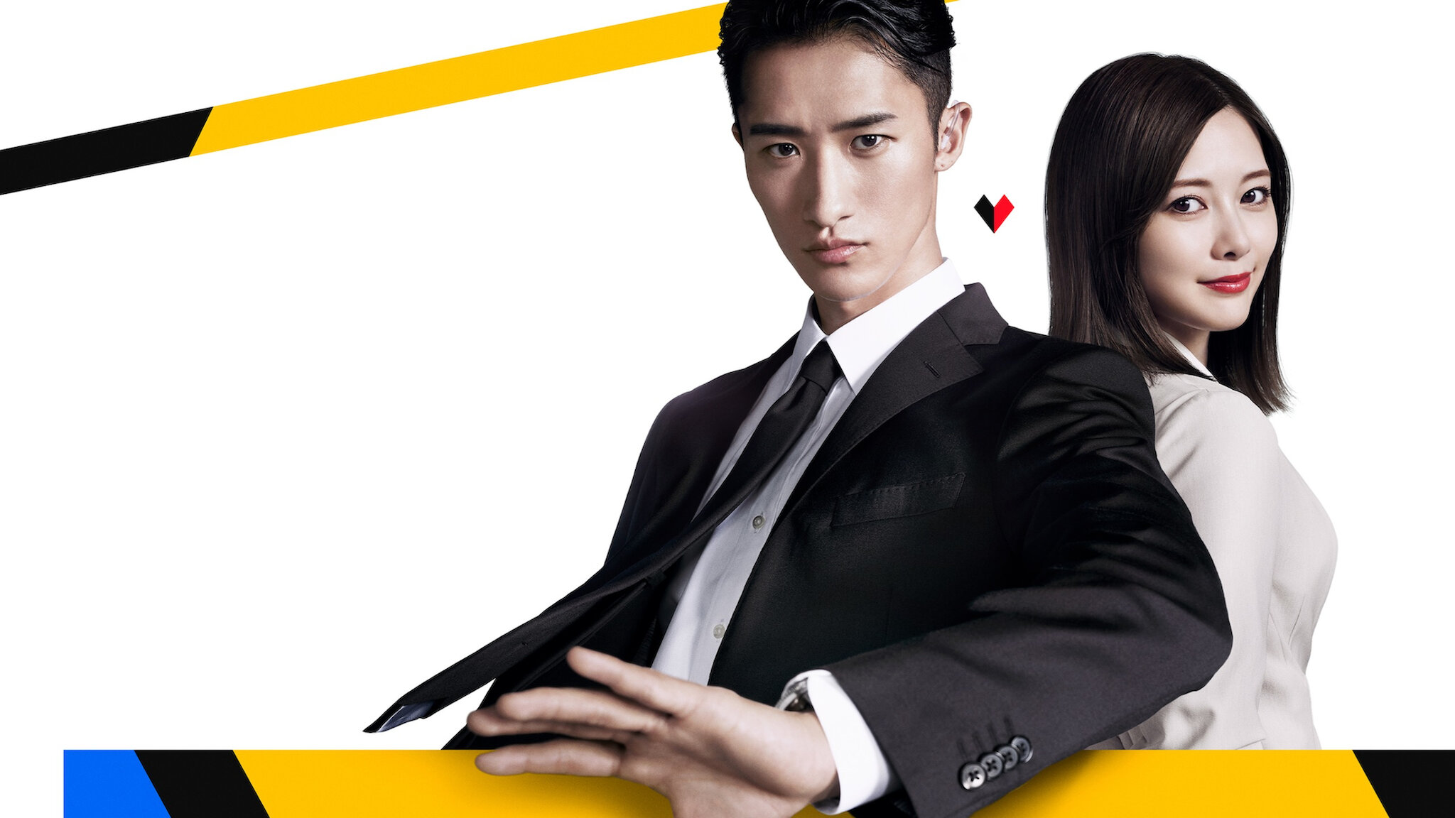 AAAABdHcay__6NWNegSG9-