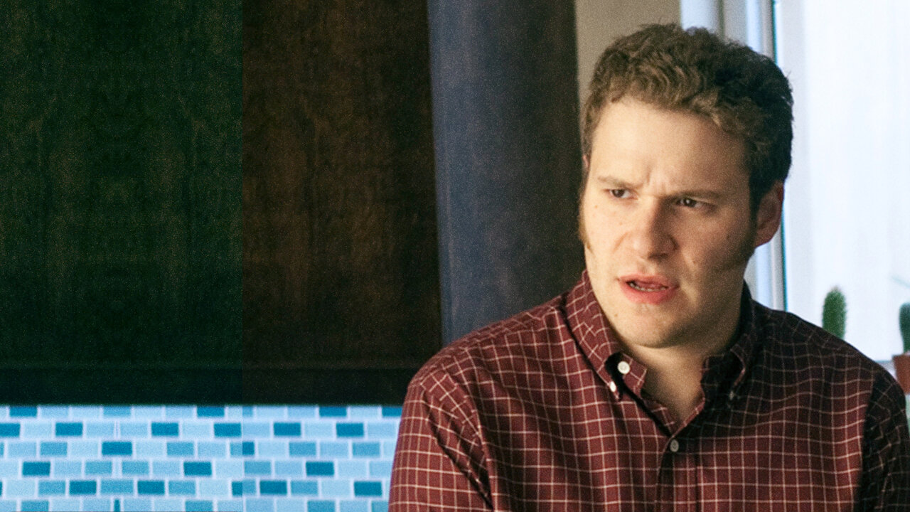 Ve Lo que ellas quieren | Netflix, image size:1280x720