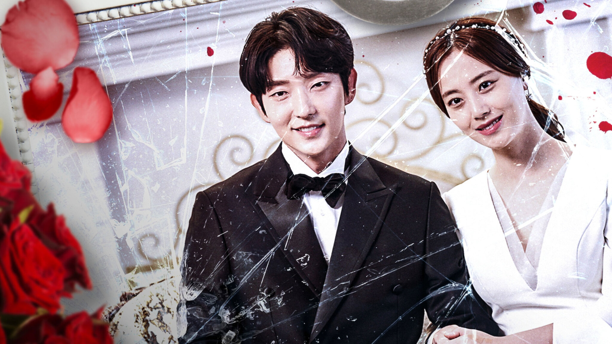 Watch Flower of Evil | Netflix, image size:2048x1152