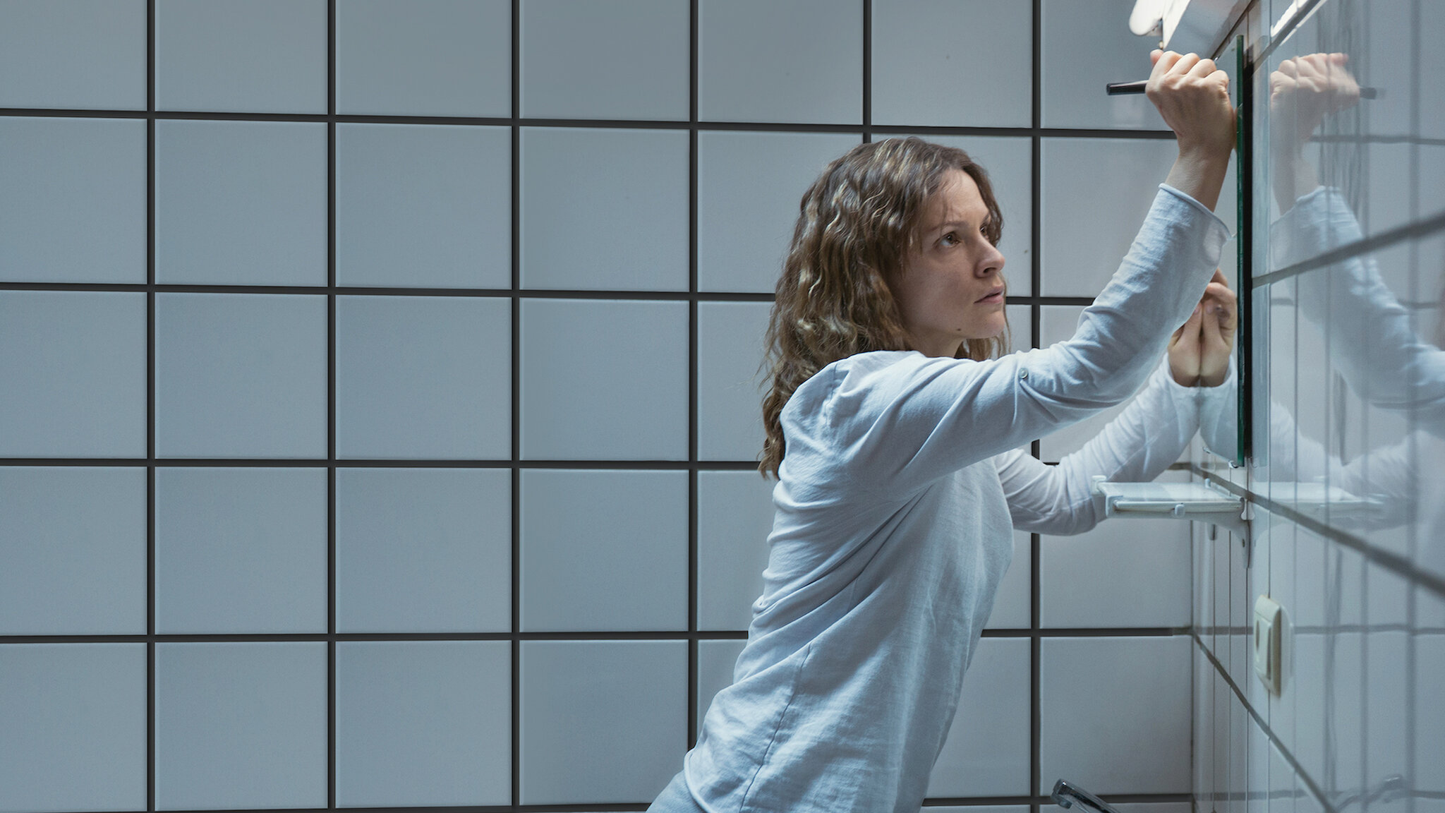 pensarcontemporaneo.com - Você vai duvidar de tudo depois de assistir a esse suspense psicológico escondido na Netflix