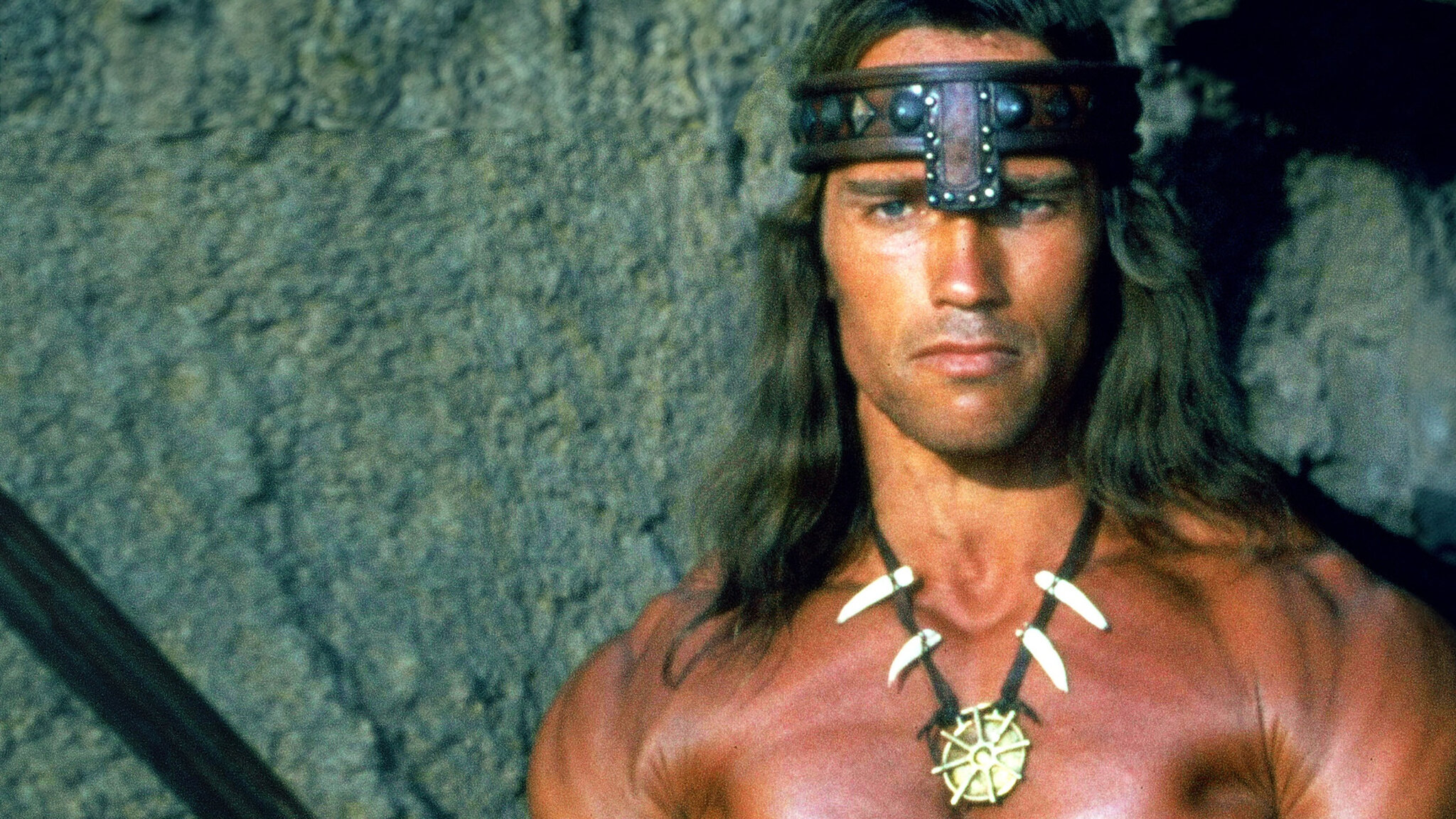 Conan the Destroyer_hook_04_16x9, image size:2048x1152