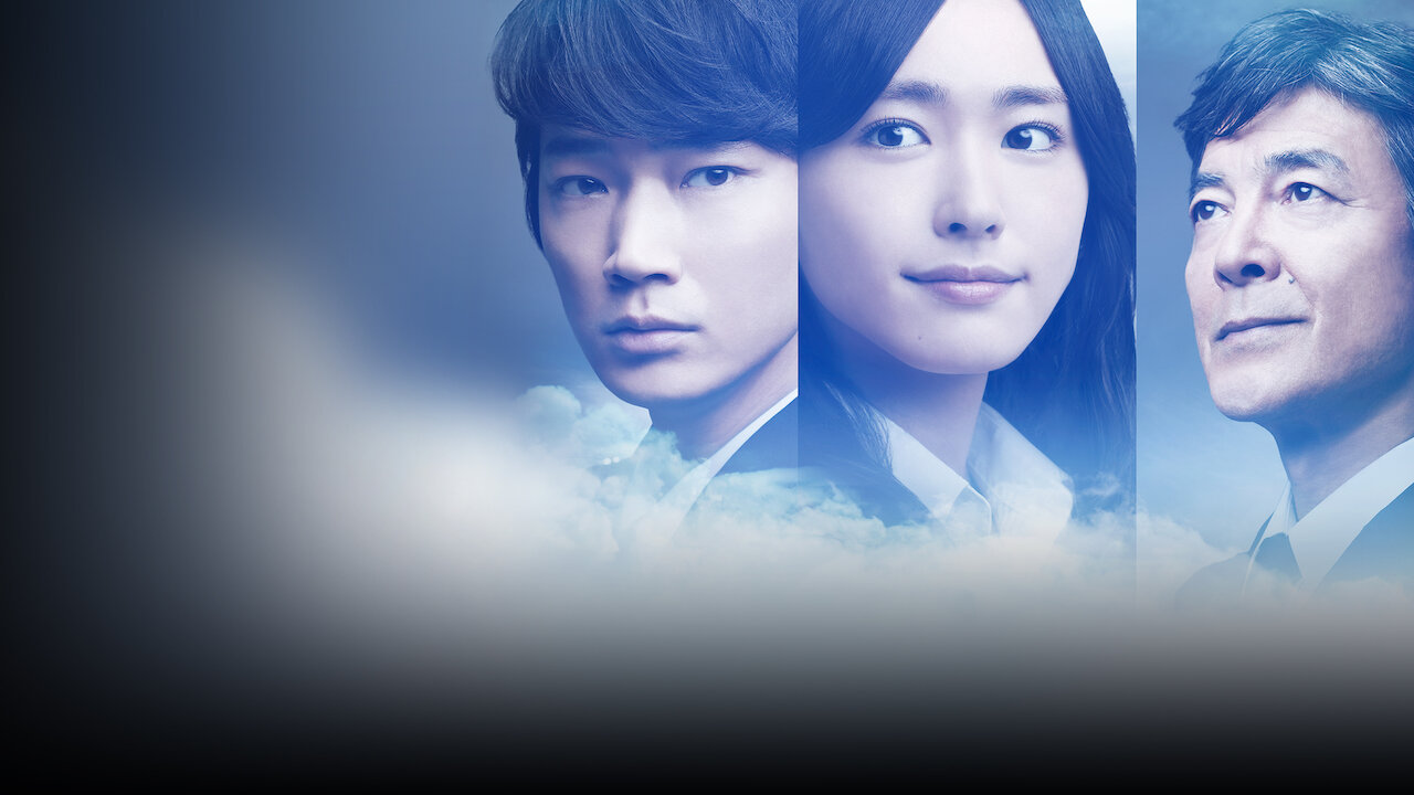 AAAABdtOHaR4wBmKG_CnCuB2O2hELZ