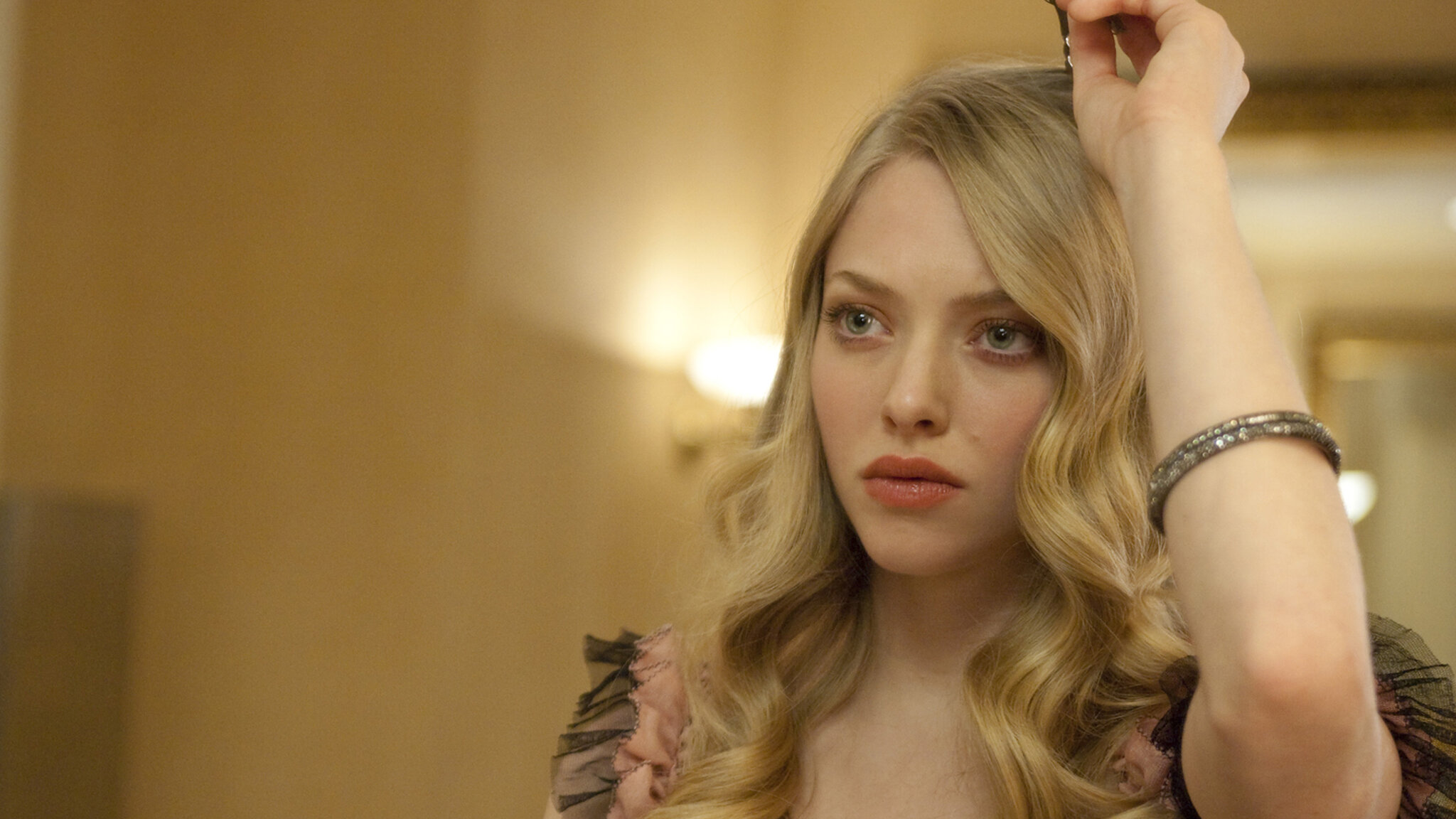Watch Chloe | Netflix