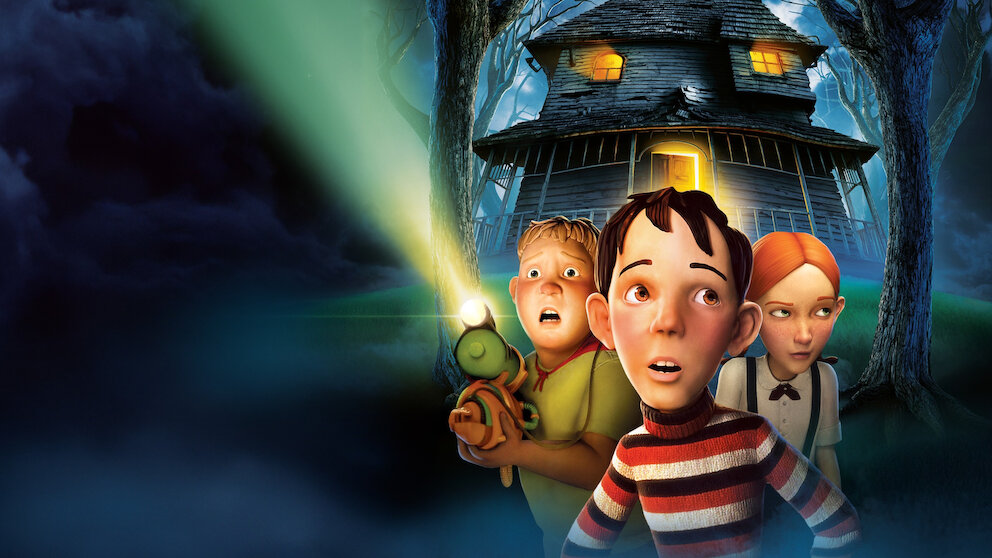 ち*ん様 【超希少・プレミア】MONSTER HOUSE（モンスターハウス） ち*ん様 【超希少・プレミア】MONSTER HOUSE（モンスターハウス