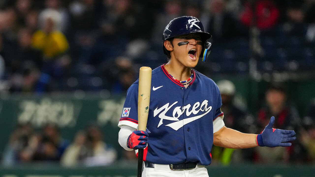 2026 World Baseball Classic アイスシェイカー Wincraft 2026 World Baseball Classic アイスシェイカー