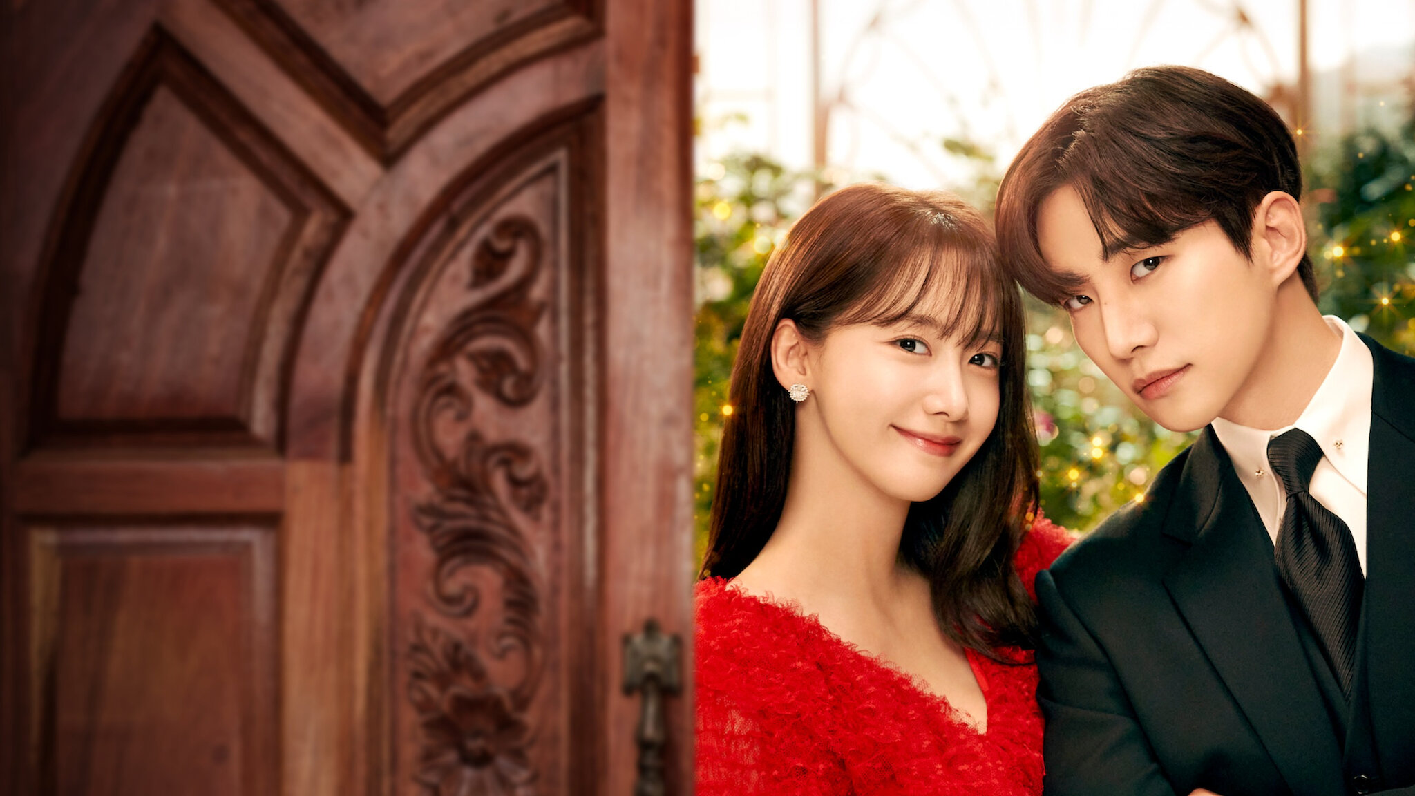 韓国『キング・ザ・ランド King the Land』超豪華限定版 Amazon.co.jp: キング・ザ・ランドOST (KING THE LAND)(韓国盤