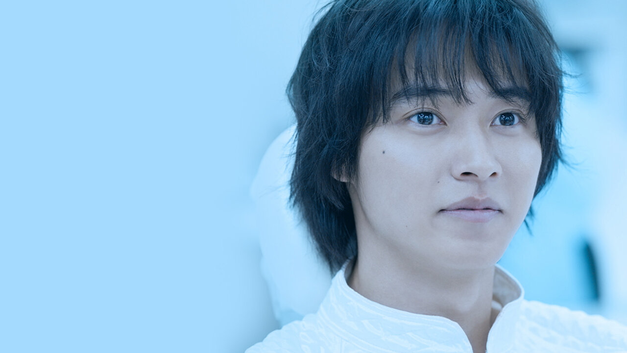 AAAABesd3qxAPnSVEpDQ56ZTY95oIY