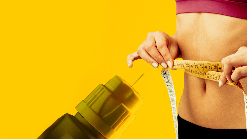 glp 1 documentary netflix Mark my words there will be a about GLP- 1. And it wont be about weight loss., Itll be about the drug that quietly changed everything we thought we knew about chronic disease, Did I lose the weight