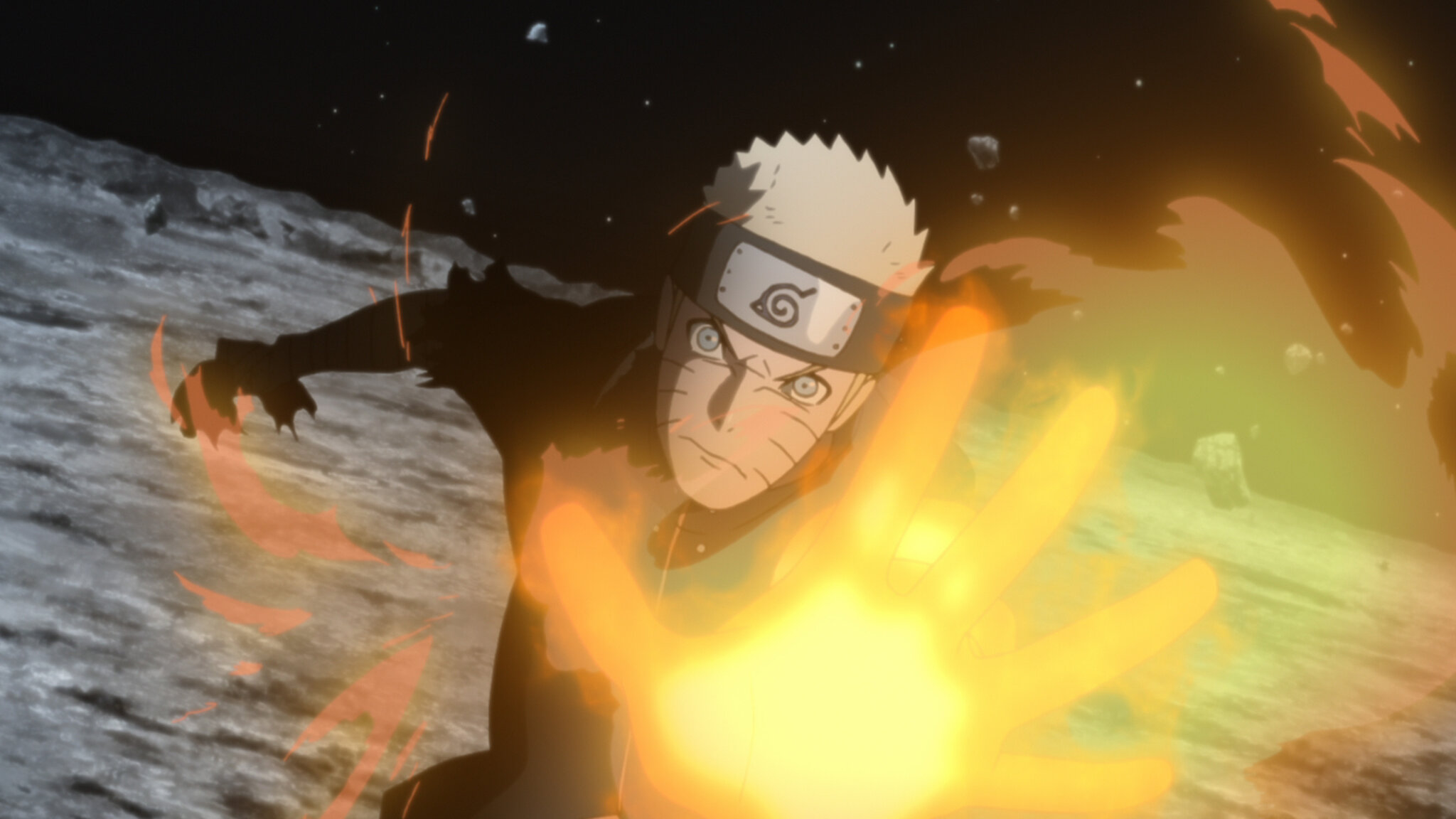 naruto-the-last