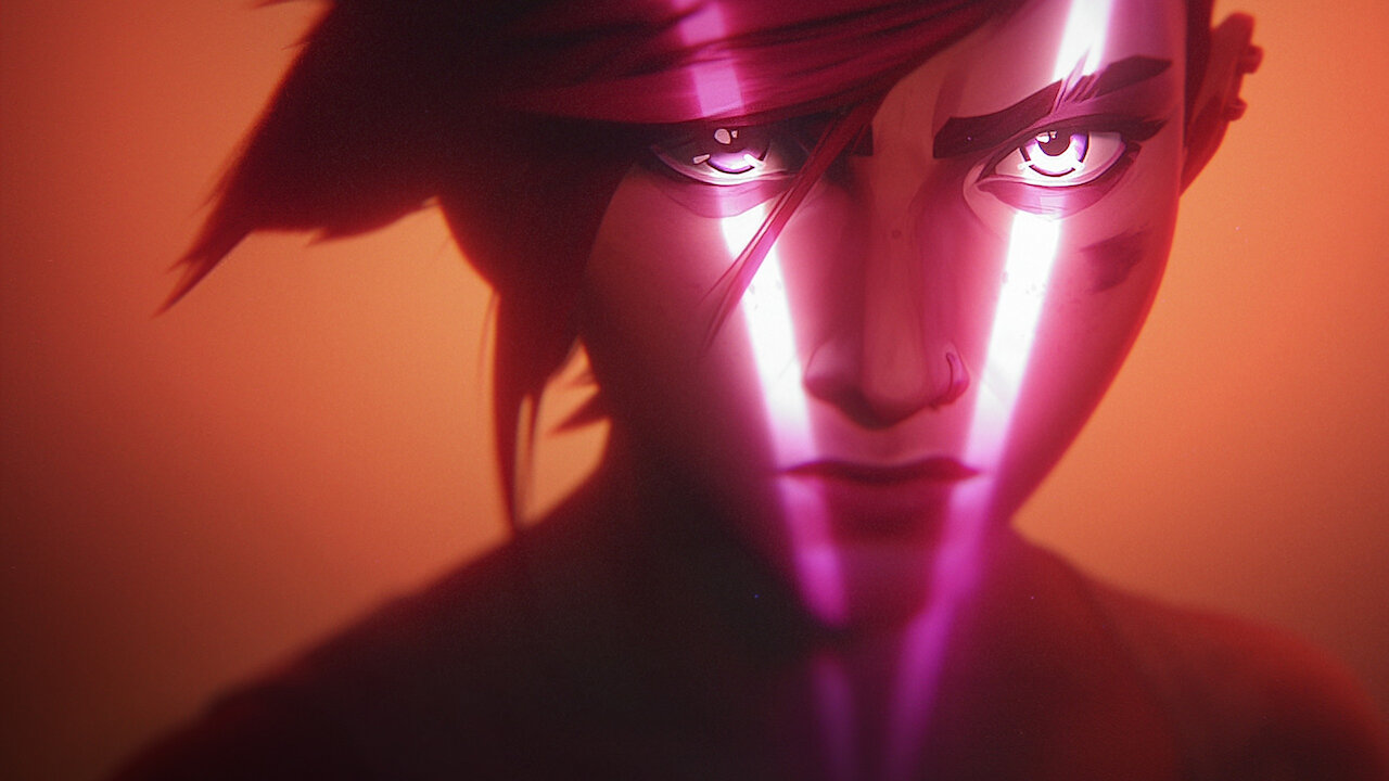 AAAABfF0SdCHt8EYO4aCZZy1vQayBR