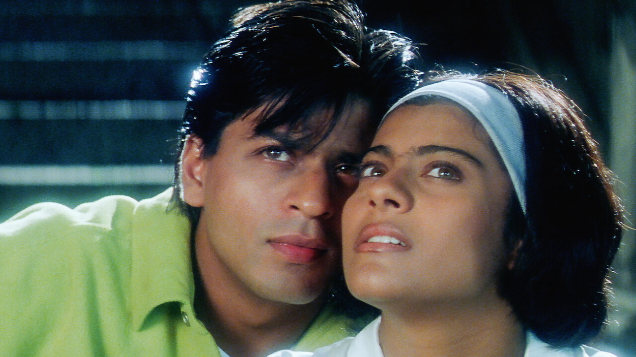 Kuch Kuch Hota Hai_hook_02_16x9, image size:1280x720