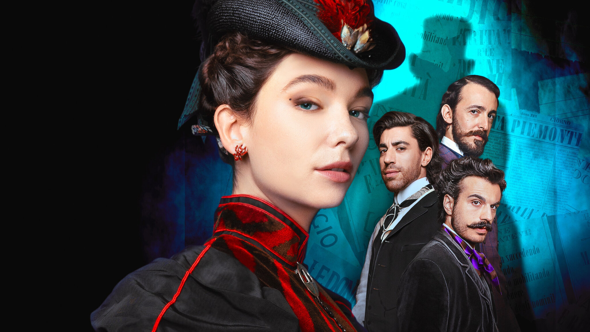 Kenyan fintech FlexPay is helping shoppers save for future purchases |  TechCrunch, image size:2048x1152