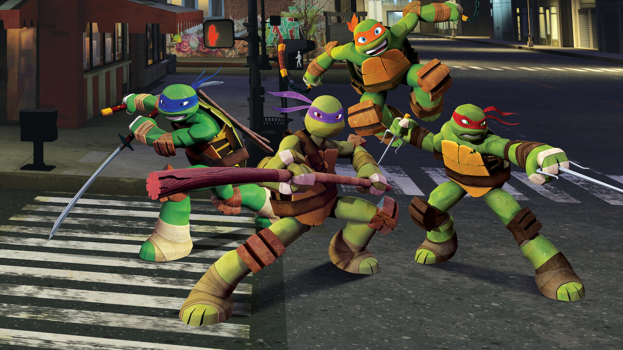 Teenage Mutant Ninja Turtles: Season 1_hook_01_16x9_backfill, image size:1280x720