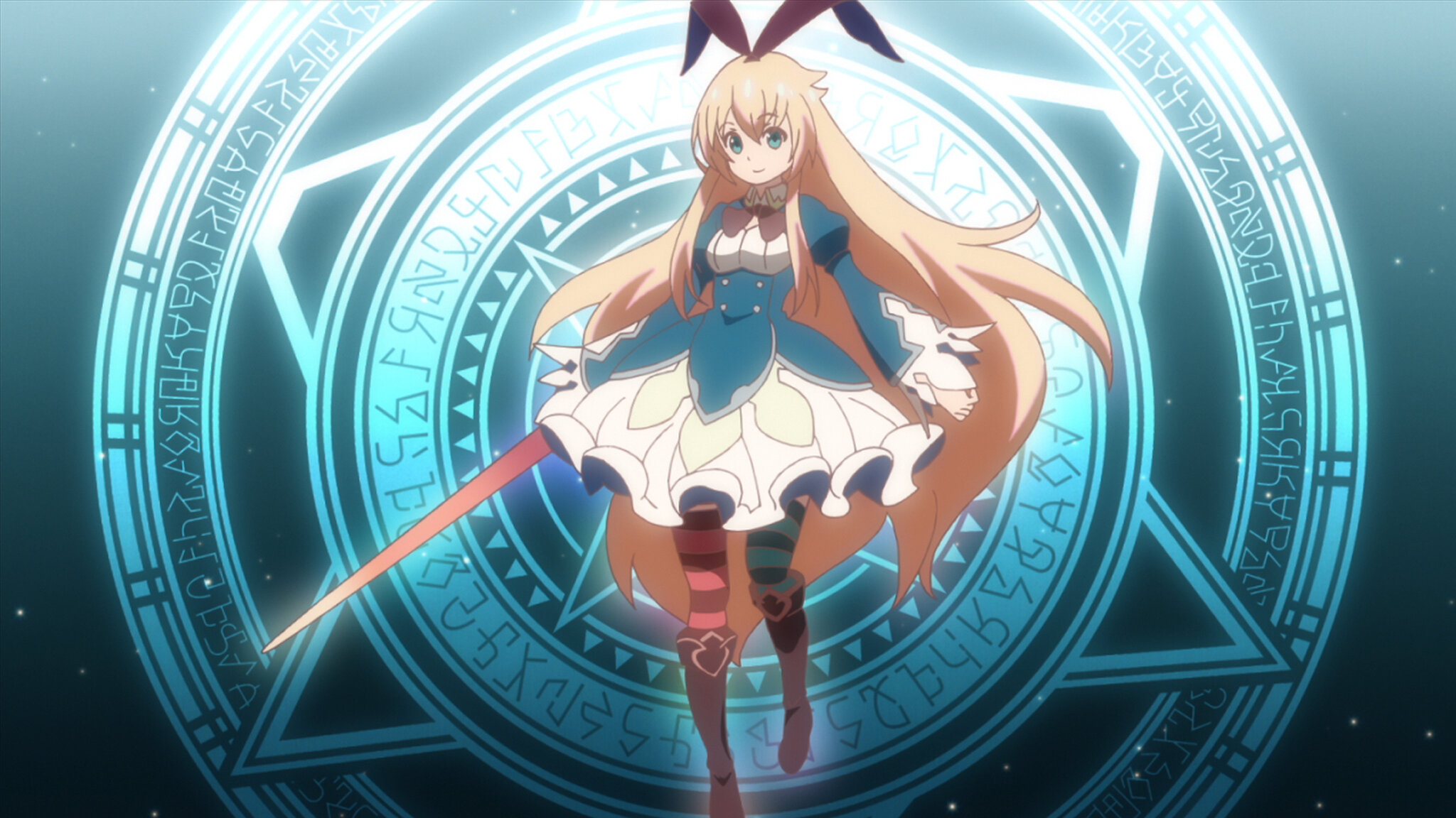 AAAABfSj6FXyoyo_Ss3fTc5xap_HvK