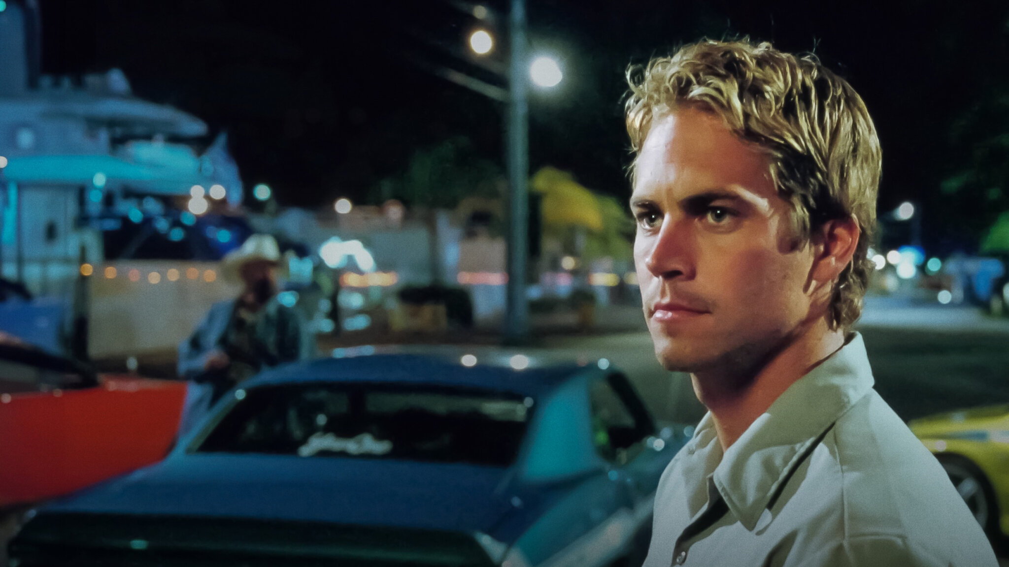 Watch 2 Fast 2 Furious | Netflix, image size:2048x1152