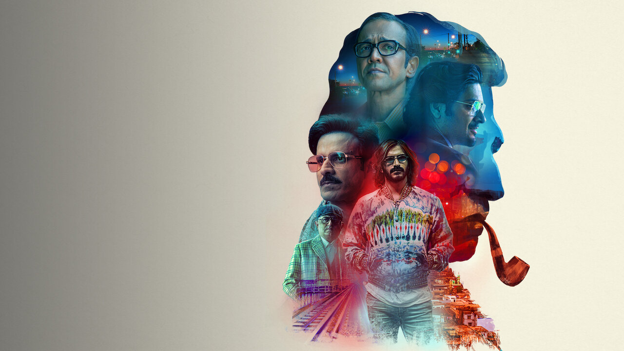 Lucky 13: Lo más destacado de los dibujos animados de MIPTV 2013, image size:1280x720