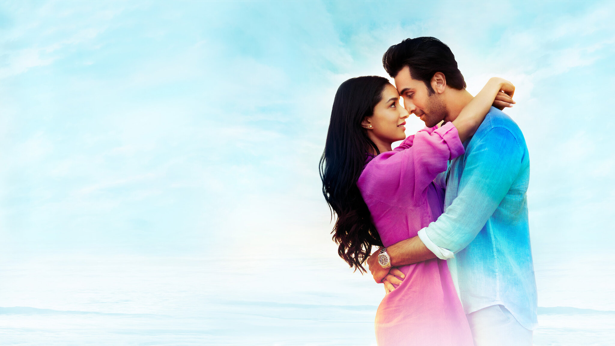 Tu Jhoothi Main Makkaar_hook_05_16x9, image size:2048x1152