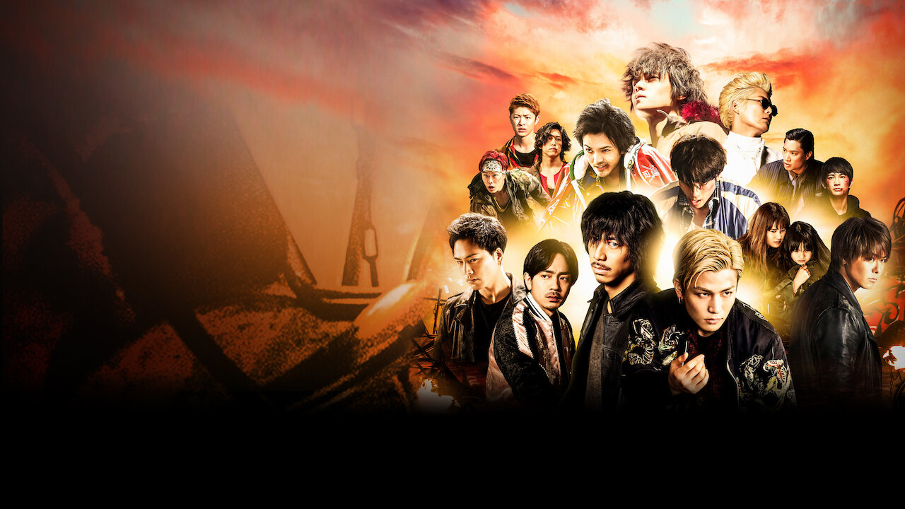 AAAABfmhOUY07uVetKSsimYB7lbMpz