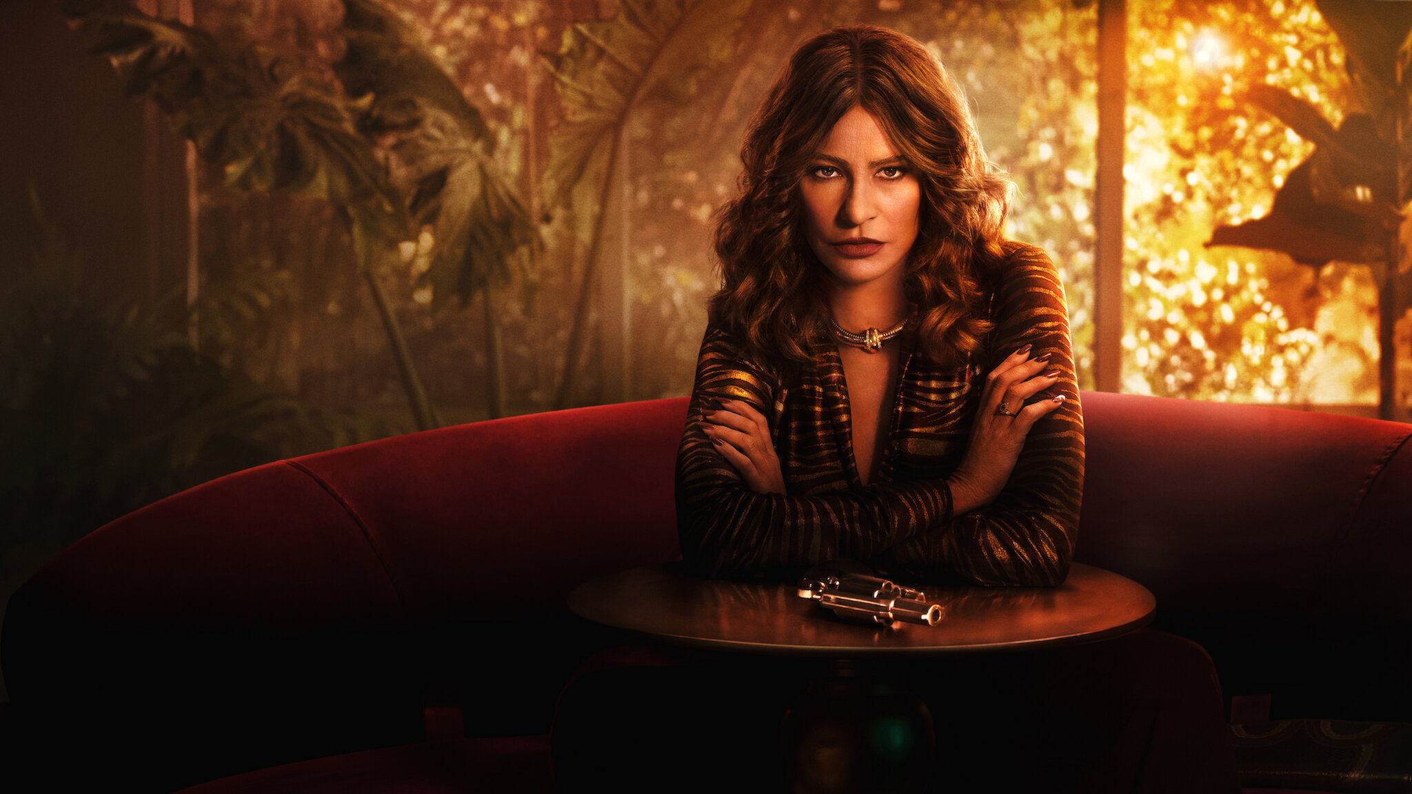 25 Best Latinx TV Shows, Sitcoms and Series With a Latinx Cast to Watch and  Stream, image size:2048x1152