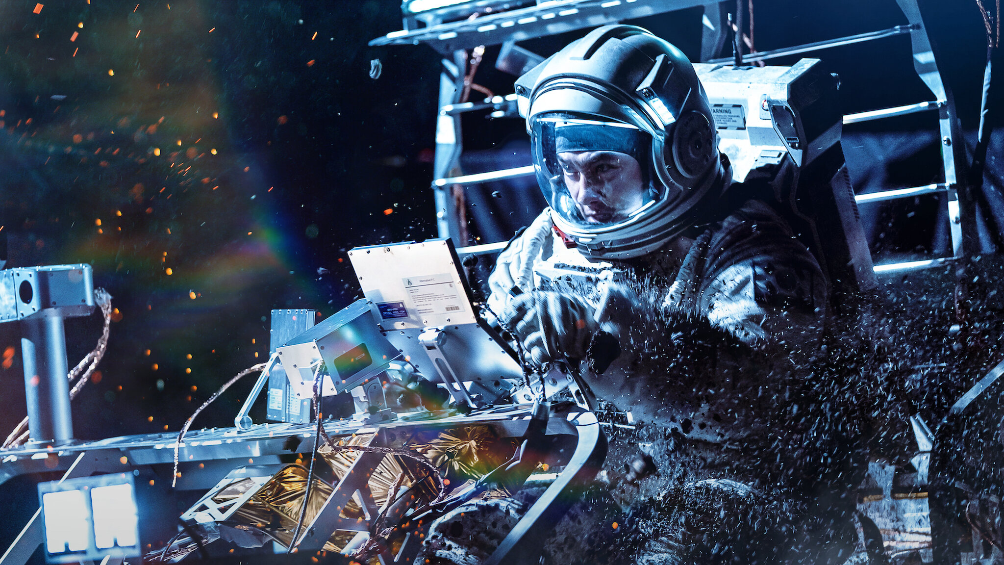 The Moon_hook_05_16x9