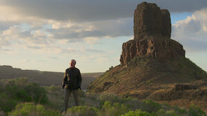 Watch Ancient Apocalypse | Netflix Official Site