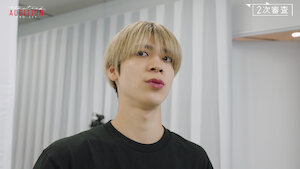 Watch timelesz project -AUDITION- | Netflix