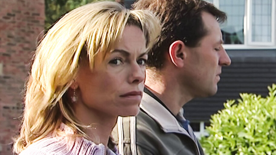 Vụ mất tích của Madeleine McCann | Trang web Netflix chính thức