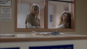 Watch Orange Is the New Black | Netflix Official Site
