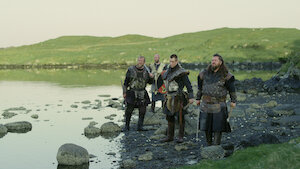 Watch Norsemen | Netflix Official Site