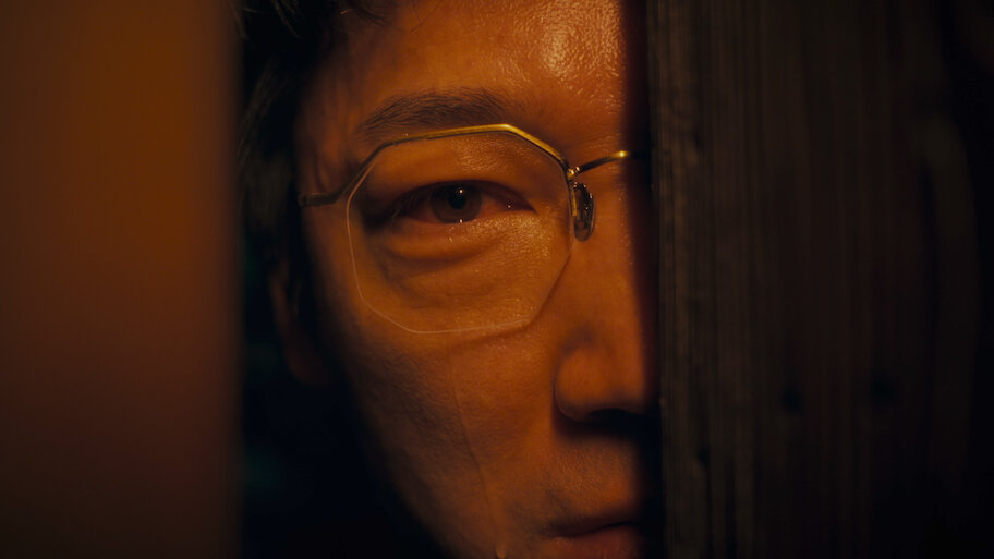 Watch Tokyo Swindlers | Netflix Official Site